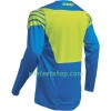 MTB/Motocross Shirt Lange Mouw Thor Prime Pro Strut N003 2020